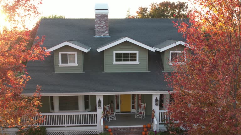 Best Asphalt Shingle Roofing  in Bridgeport, NE