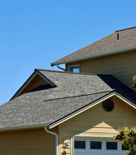 Best Wood Shake Roofing  in Bridgeport, NE